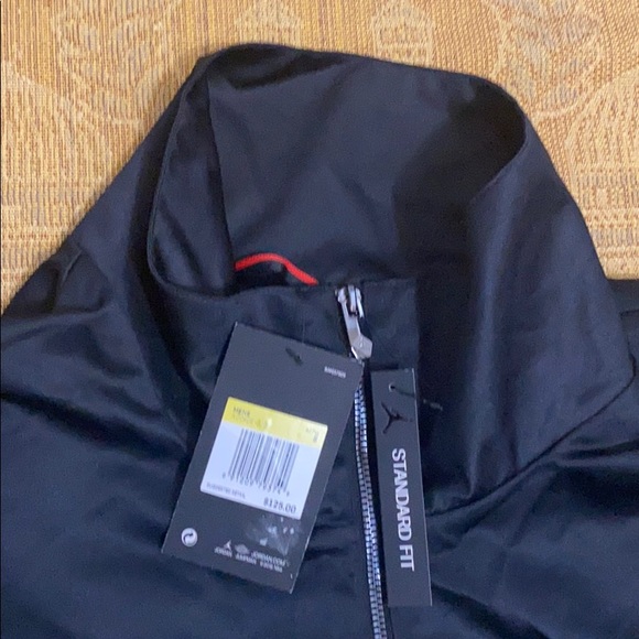 Pullover - Picture 5 of 8